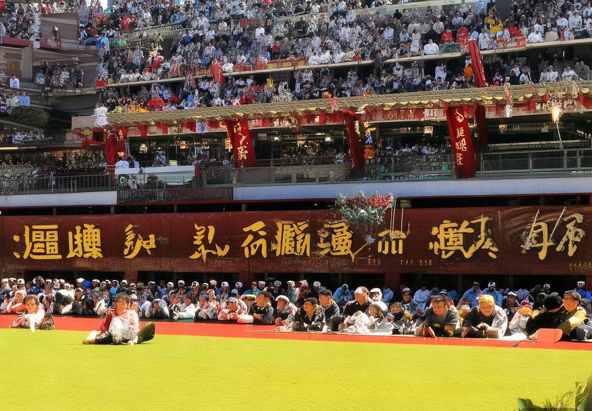 皇马战绩低迷阿隆索帅位仍稳？赛程红利与佛爷信任成关键