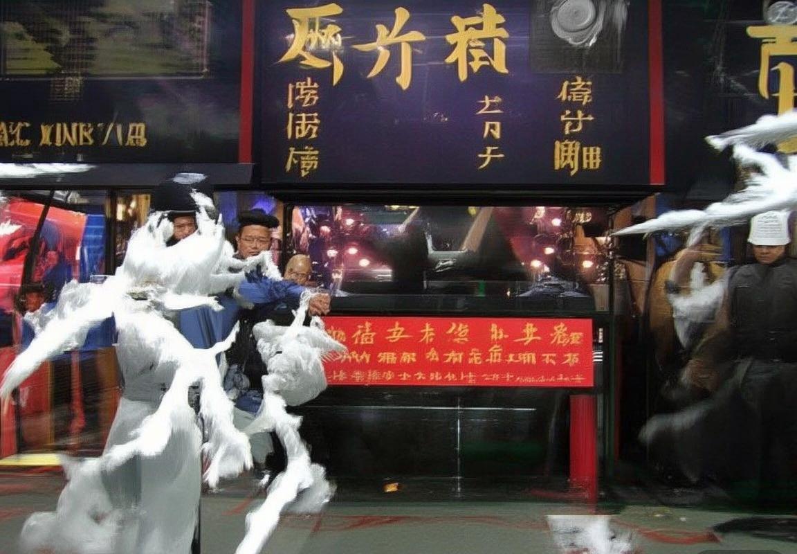 雄鹿队扬尼斯·德托昆博扣篮引发争议，密尔沃基雄鹿队与芝加哥公牛队爆发激烈比赛冲突