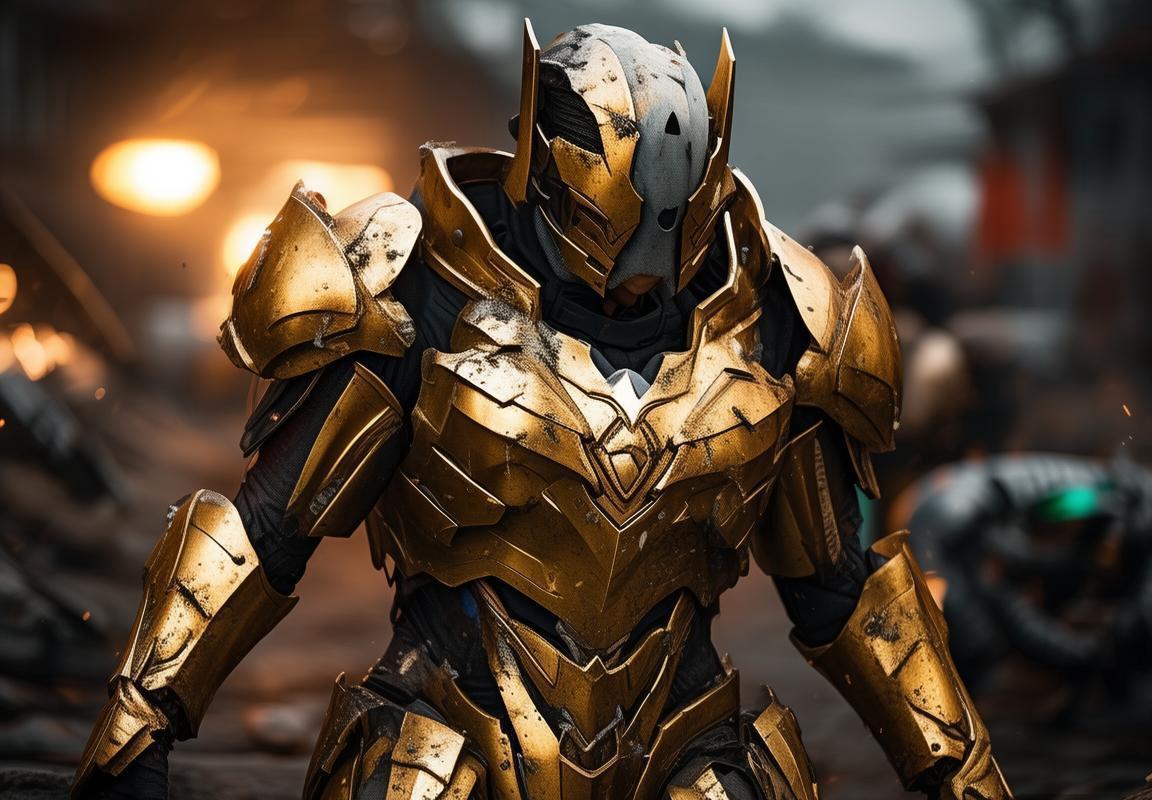 假面骑士Zeztz：反派诺克斯的转变与洗白之路，主角团迎来新战力？