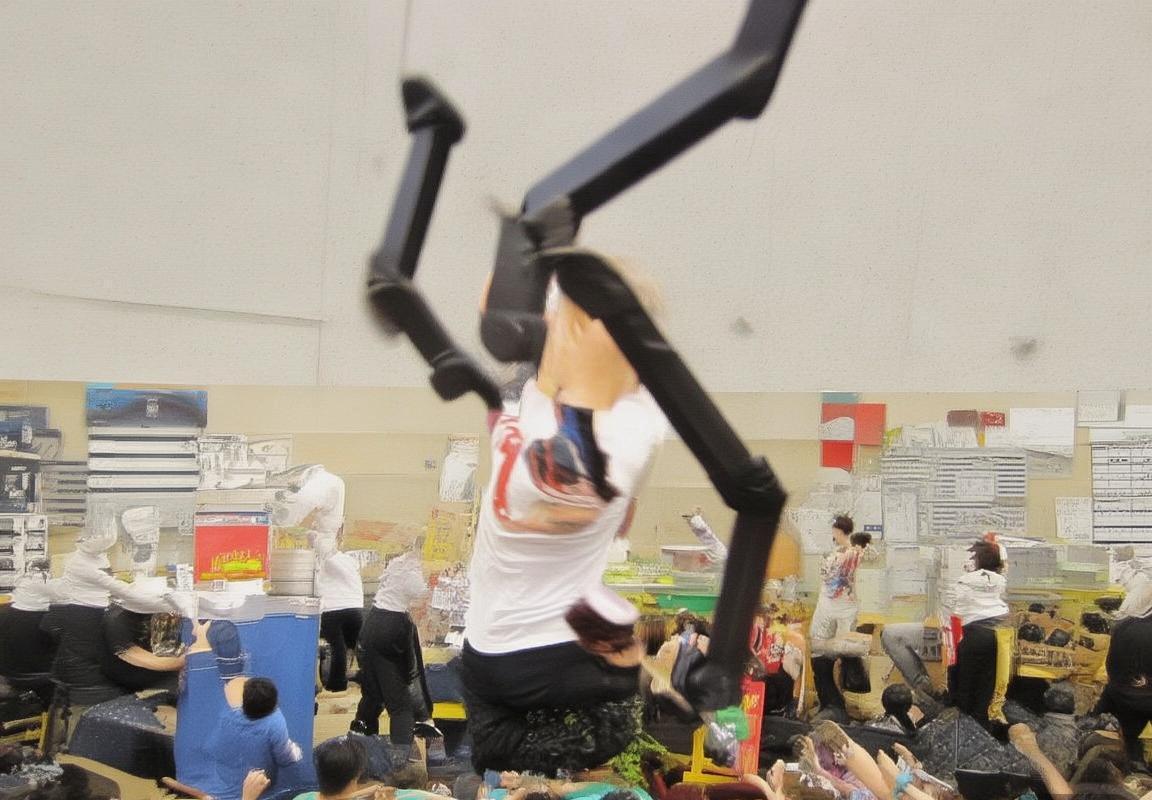 火箭击败骑士！杰伦·格林高效得分，替补阵容火力支援，防守成功限制对手核心，申京伤情恢复良好