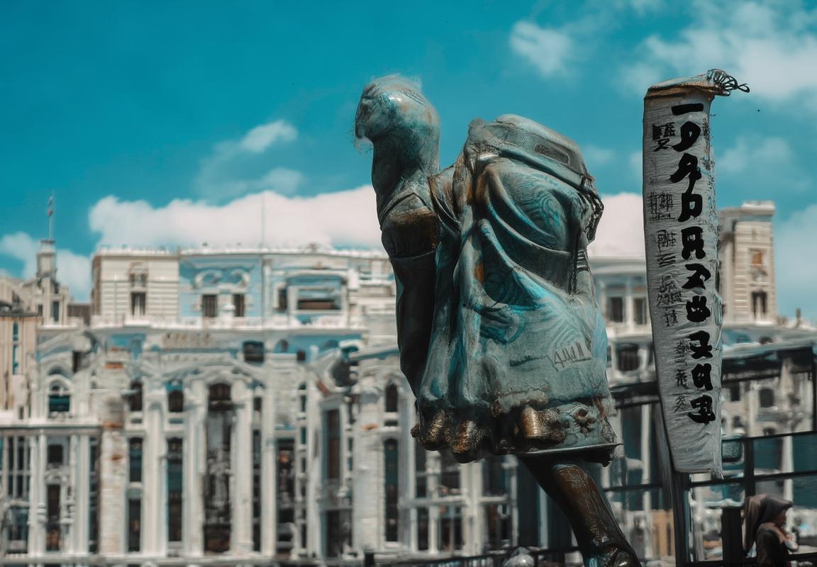 萨内状态复苏成拜仁慕尼黑关键先生，德国边锋强势表现剑指欧洲杯