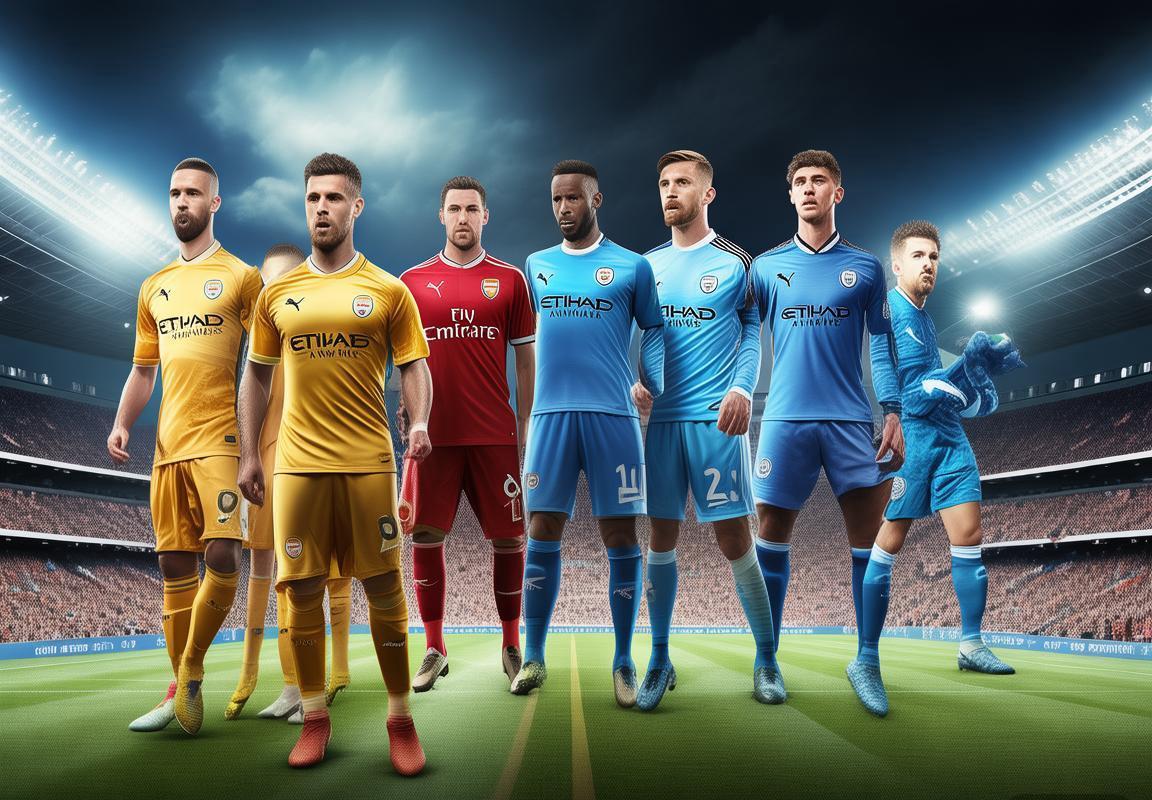 英超欧战强势压制西甲领先德甲意甲，唯皇马成最后障碍